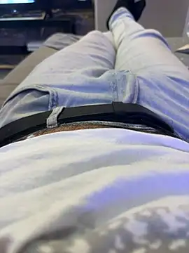 tikitaka97 online show from December 14, 2024, 5:58 pm