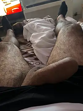 tikitaka97 online show from December 27, 2024, 12:45 pm