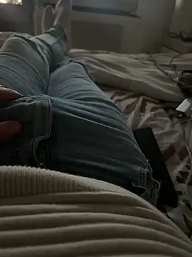 tikitaka97 online show from January 30, 2025, 3:19 pm