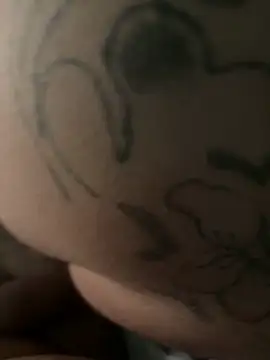 tikitaka97 online show from November 28, 2025, 11:29 pm