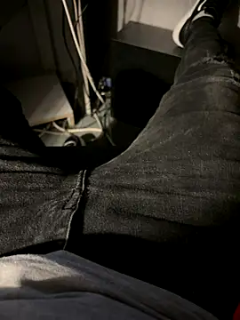 tikitaka97 online show from December 21, 2025, 3:30 pm