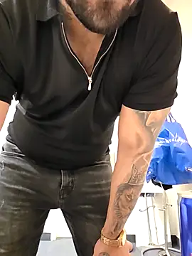 tikitaka97 online show from March 24, 2026, 6:18 am