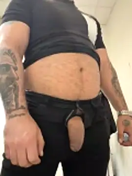 tikitaka97 online show from March 27, 2026, 6:19 am