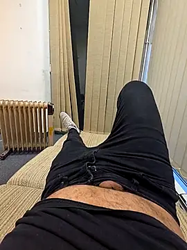 tikitaka97 online show from March 27, 2026, 10:04 am