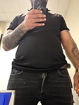 tikitaka97 online show from April 8, 2026, 7:30 am