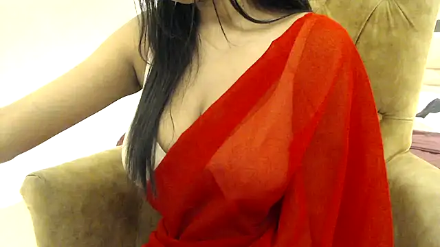 chhui mui online show from December 9, 2024, 4:47 pm