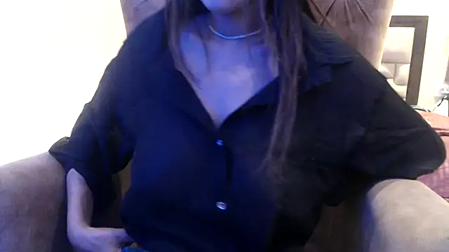 chhui mui online show from February 14, 2025, 7:02 pm