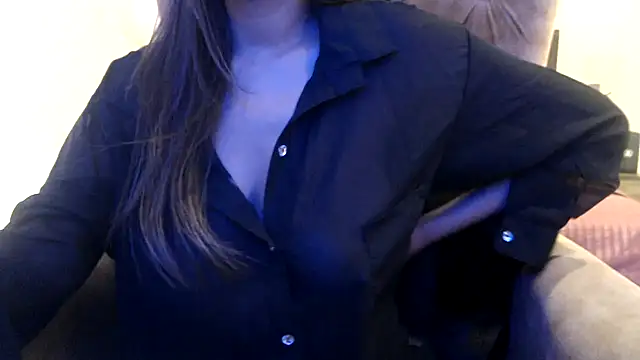 chhui mui online show from February 20, 2025, 5:51 pm