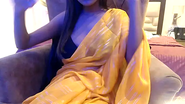 chhui mui online show from February 21, 2025, 12:05 am