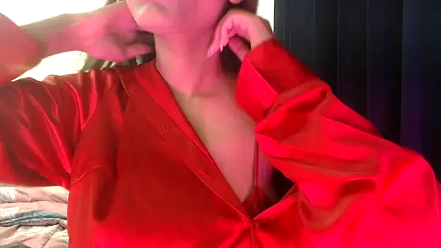 chhui mui online show from October 6, 2025, 9:40 am