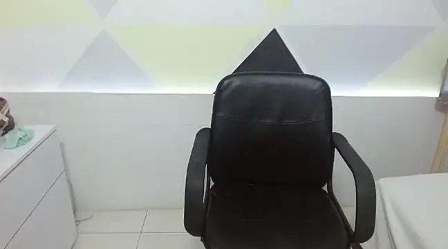 Suxxxy  online show from February 3, 2025, 10:54 pm