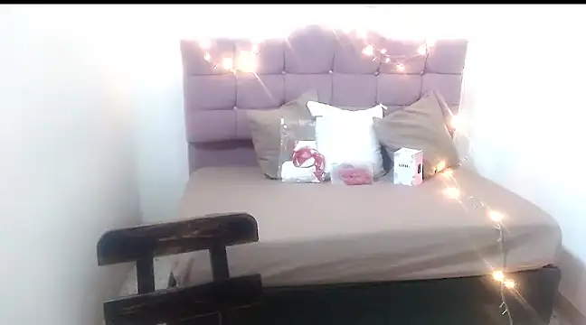 Suxxxy  online show from March 13, 2025, 3:50 pm