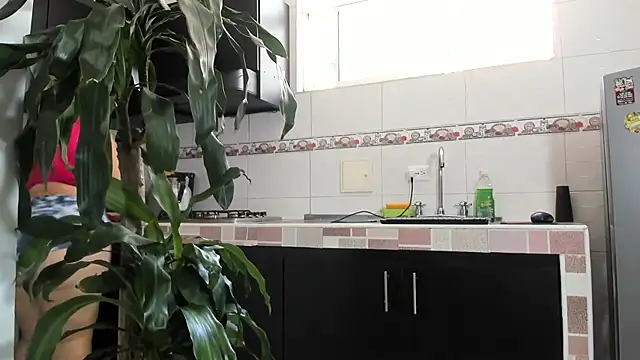 Emma-evans online show from January 20, 2025, 2:14 pm