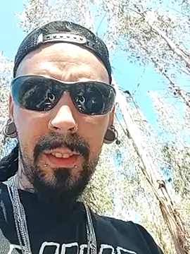 Snapshot of Casaltesudex chatting on October 5, 2025, 12:03 pm Casaltesudex online show from October 5, 2025, 12:03 pm