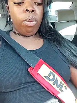 Snapshot of Casaltesudex chatting on October 12, 2025, 2:27 pm Casaltesudex online show from October 12, 2025, 2:27 pm