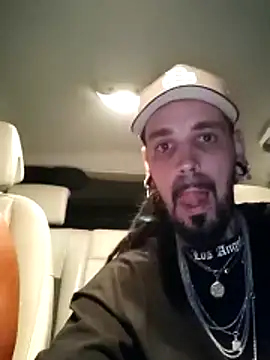 Snapshot of Casaltesudex chatting on October 13, 2025, 7:03 pm Casaltesudex online show from October 13, 2025, 7:03 pm