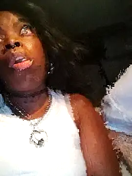 Snapshot of Casaltesudex chatting on October 18, 2025, 7:14 pm Casaltesudex online show from October 18, 2025, 7:14 pm