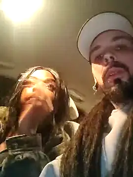 Snapshot of Casaltesudex chatting on October 28, 2025, 6:32 pm Casaltesudex online show from October 28, 2025, 6:32 pm