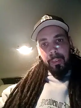 Snapshot of Casaltesudex chatting on October 29, 2025, 11:06 pm Casaltesudex online show from October 29, 2025, 11:06 pm