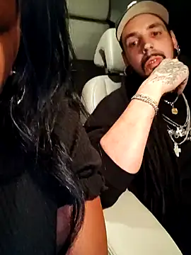 Snapshot of Casaltesudex chatting on October 31, 2025, 11:06 pm Casaltesudex online show from October 31, 2025, 11:06 pm