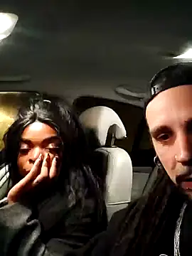 Snapshot of Casaltesudex chatting on November 18, 2025, 11:37 pm Casaltesudex online show from November 18, 2025, 11:37 pm