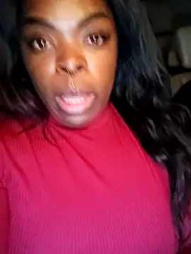 Casaltesudex online show from January 6, 2026, 12:03 am