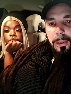 Casaltesudex online show from January 10, 2026, 11:20 pm