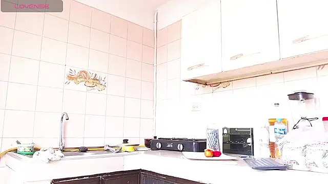 Snapshot of FallonsSweet chatting on April 1, 2026, 3:20 pm FallonsSweet online show from April 1, 2026, 3:20 pm