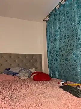 samy 0107 online show from September 21, 2025, 10:44 pm