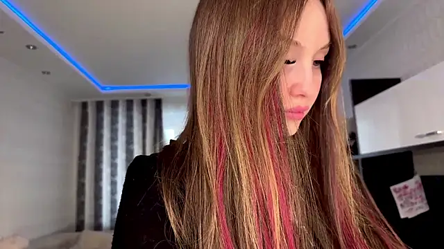 WiloneDimmick online show from April 4, 2026, 6:44 am