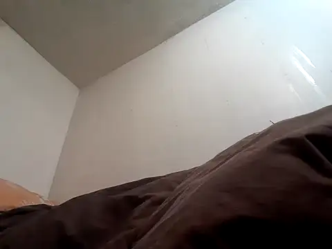 fantasymade69 online show from December 9, 2024, 8:11 am