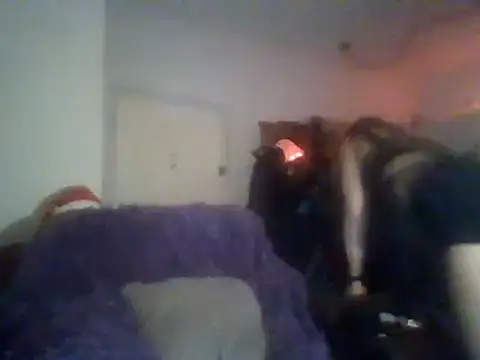 fantasymade69 online show from January 14, 2025, 7:06 am