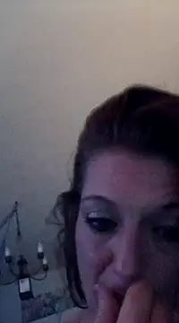 fantasymade69 online show from January 17, 2025, 11:49 am