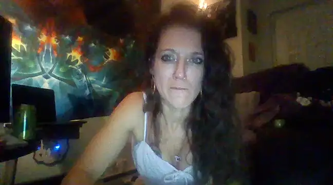 fantasymade69 online show from January 23, 2025, 8:46 am