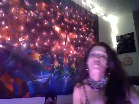 fantasymade69 online show from February 18, 2025, 6:37 am