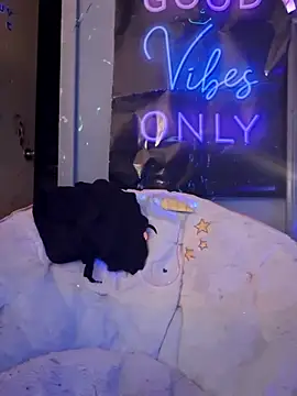 fantasymade69 online show from November 8, 2025, 6:46 am