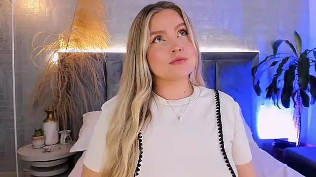 Snapshot of GaiaBaker chatting on January 16, 2026, 1:26 pm GaiaBaker online show from January 16, 2026, 1:26 pm