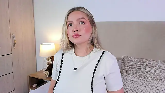 GaiaBaker online show from July 13, 2026, 10:01 pm