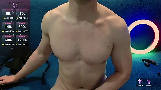 sasha nik online show from February 14, 2026, 9:39 am