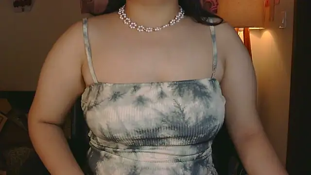 Kriti 02 online show from October 29, 2025, 8:27 am