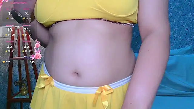 Kriti 02 online show from April 9, 2026, 6:13 am