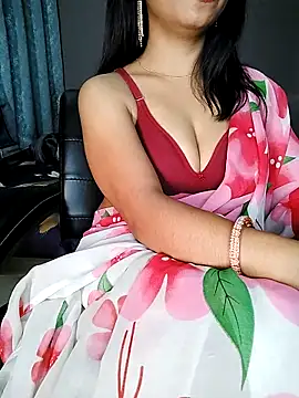 Snapshot of hot_Oliviaa chatting on March 8, 2025, 5:22 pm hot Oliviaa online show from March 8, 2025, 5:22 pm