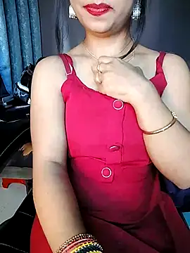 Snapshot of hot_Oliviaa chatting on March 15, 2025, 8:26 am hot Oliviaa online show from March 15, 2025, 8:26 am
