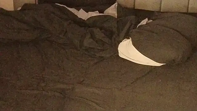 JordanShow online show from January 17, 2025, 12:53 am