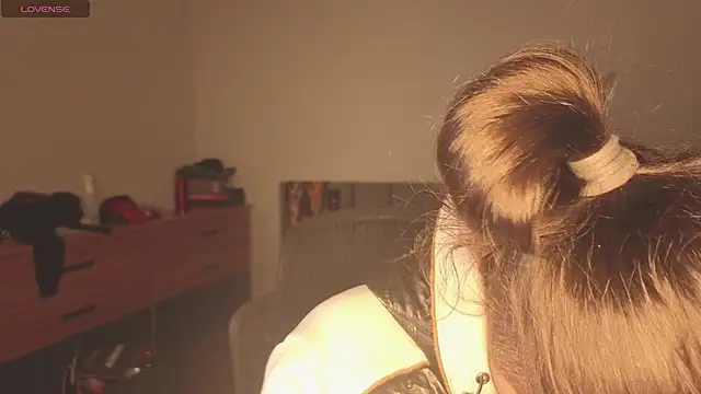 JordanShow online show from January 22, 2025, 1:00 pm