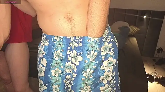 JordanShow online show from January 22, 2025, 7:03 pm