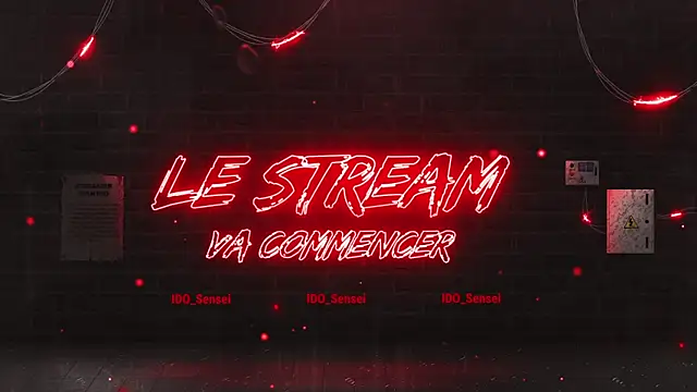 JordanShow online show from January 23, 2025, 11:26 pm