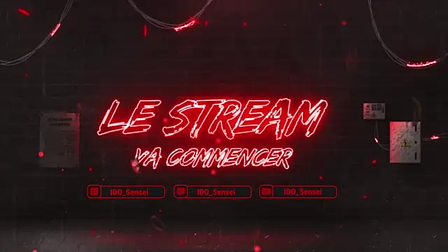 JordanShow online show from January 29, 2025, 8:04 pm