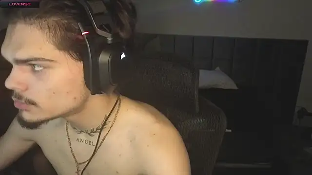 JordanShow online show from February 4, 2025, 7:55 pm