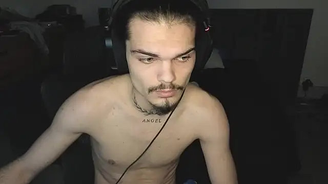 JordanShow online show from February 26, 2025, 11:52 am